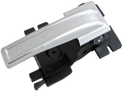 Interior Door Handle Dorman-Help 81805
