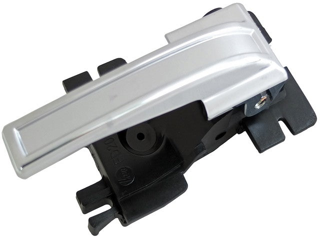 Interior Door Handle Dorman-Help 81805