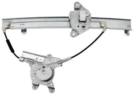 Window Regulator ACI 81806