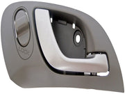 Interior Door Handle Dorman-Help 81807