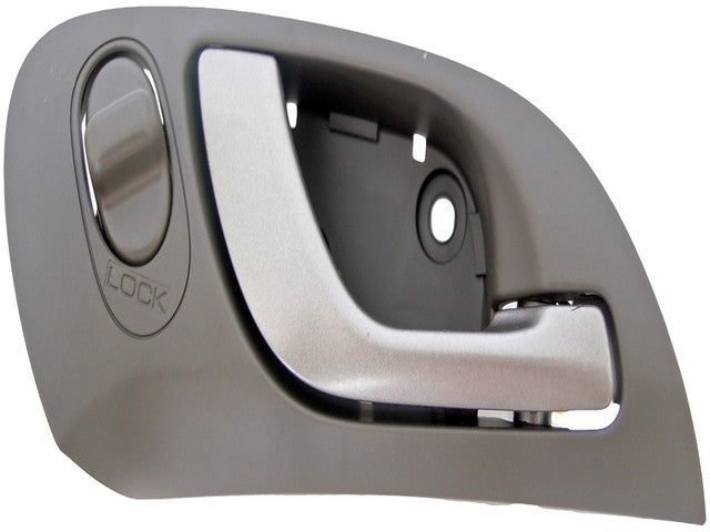Interior Door Handle Dorman-Help 81807