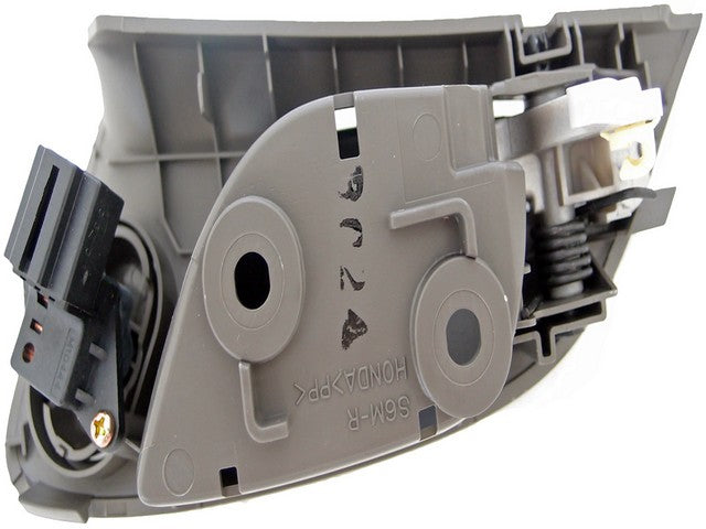 Interior Door Handle Dorman-Help 81807