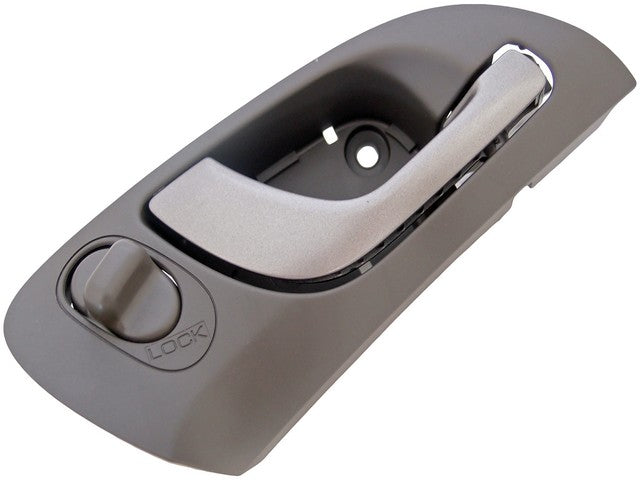Interior Door Handle Dorman-Help 81807
