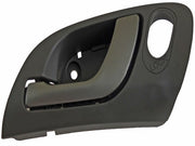 Interior Door Handle Dorman-Help 81808