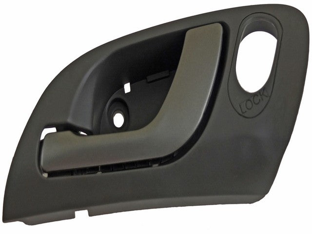 Interior Door Handle Dorman-Help 81808