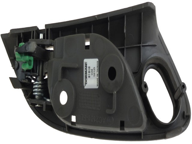 Interior Door Handle Dorman-Help 81808