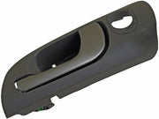 Interior Door Handle Dorman-Help 81808
