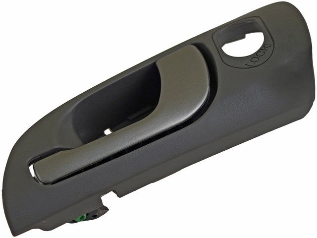 Interior Door Handle Dorman-Help 81808