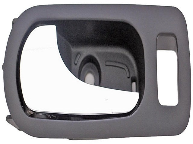 Interior Door Handle Dorman-Help 81810