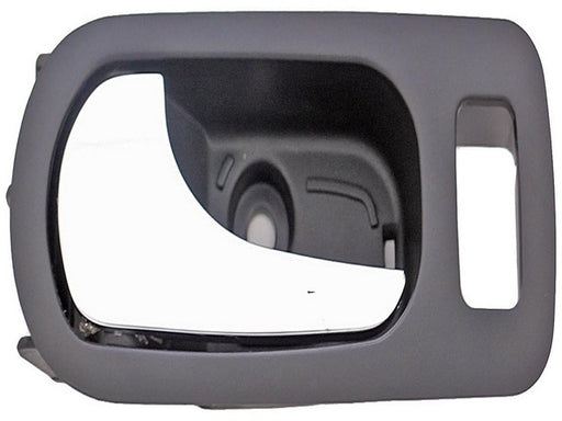 Interior Door Handle Dorman-Help 81810