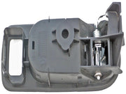 Interior Door Handle Dorman-Help 81810