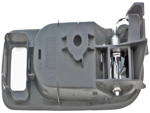Interior Door Handle Dorman-Help 81810