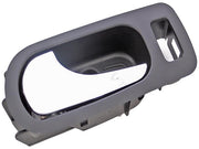 Interior Door Handle Dorman-Help 81810