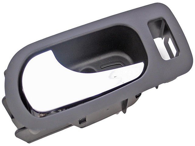 Interior Door Handle Dorman-Help 81810