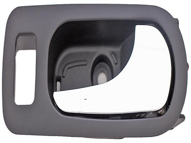 Interior Door Handle Dorman-Help 81811