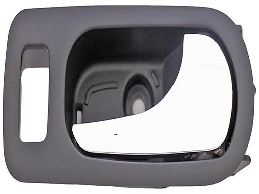 Interior Door Handle Dorman-Help 81811