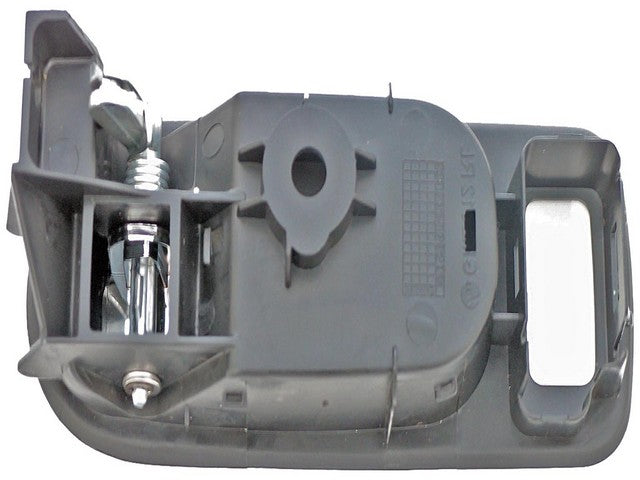 Interior Door Handle Dorman-Help 81811