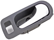 Interior Door Handle Dorman-Help 81811