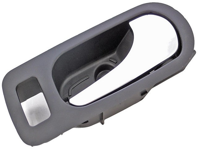 Interior Door Handle Dorman-Help 81811
