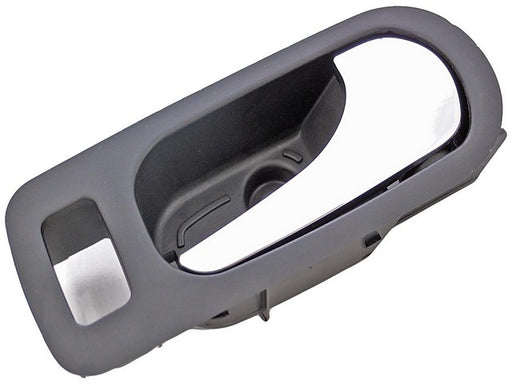 Interior Door Handle Dorman-Help 81811