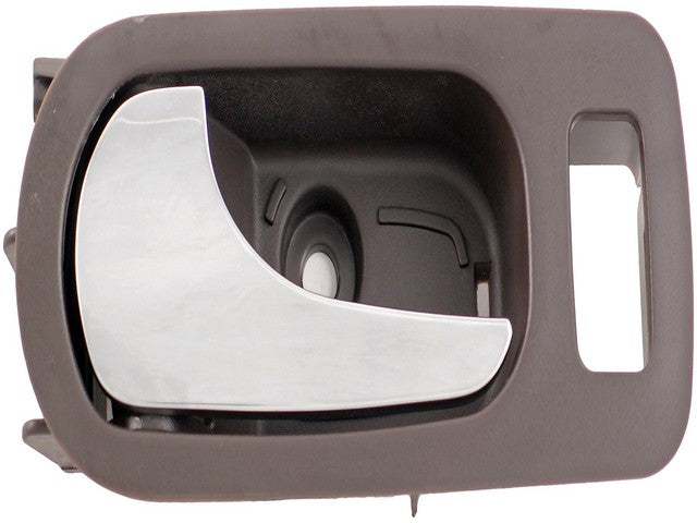 Interior Door Handle Dorman-Help 81812