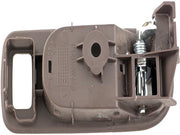 Interior Door Handle Dorman-Help 81812