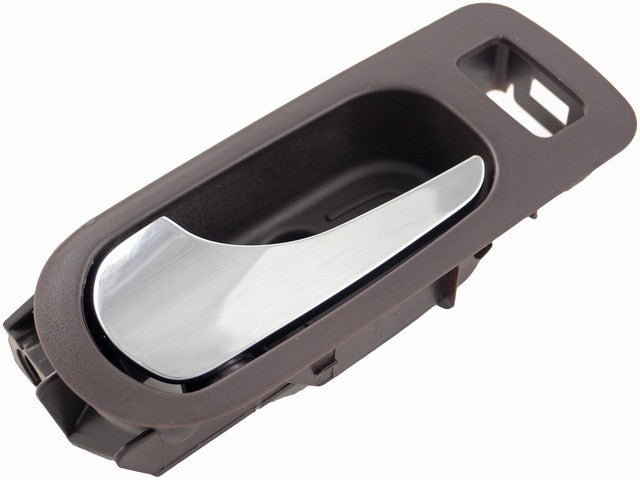 Interior Door Handle Dorman-Help 81812