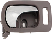 Interior Door Handle Dorman-Help 81813