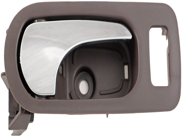 Interior Door Handle Dorman-Help 81813