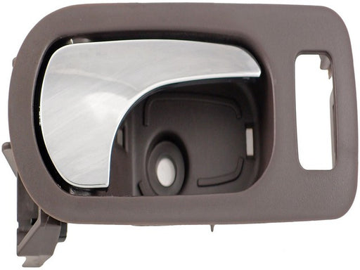 Interior Door Handle Dorman-Help 81813