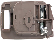 Interior Door Handle Dorman-Help 81813