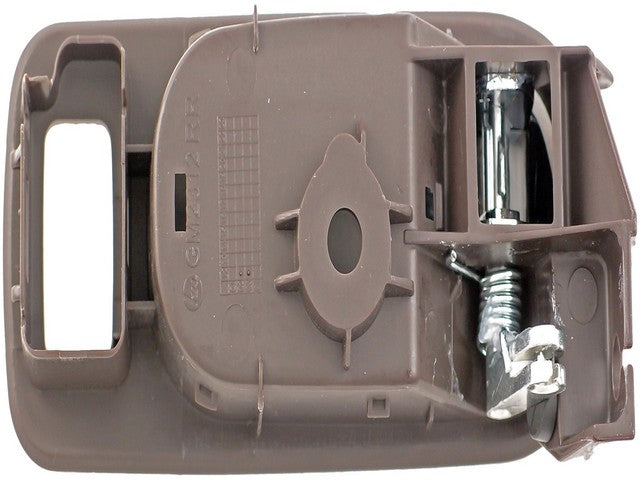 Interior Door Handle Dorman-Help 81813