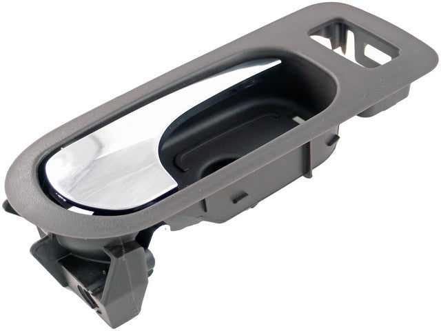 Interior Door Handle Dorman-Help 81813