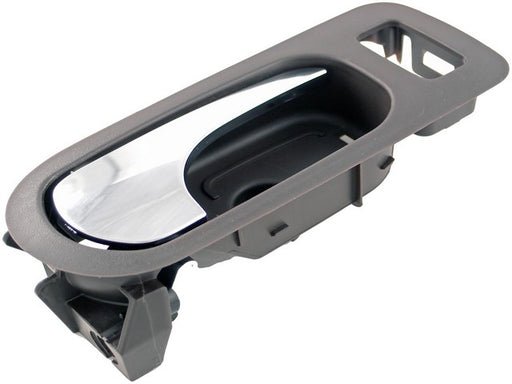 Interior Door Handle Dorman-Help 81813