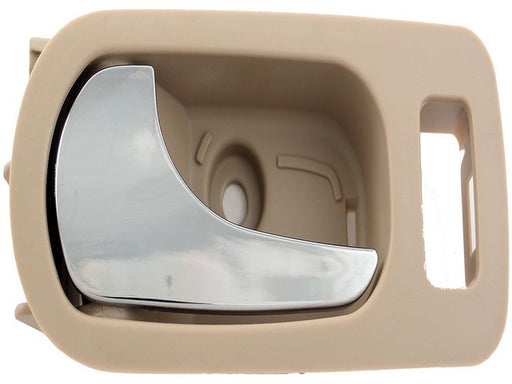 Interior Door Handle Dorman-Help 81814
