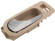 Interior Door Handle Dorman-Help 81814