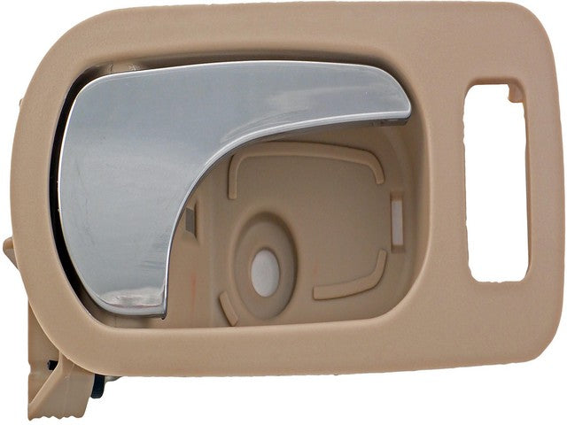 Interior Door Handle Dorman-Help 81815