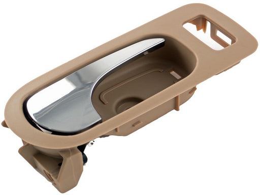 Interior Door Handle Dorman-Help 81815