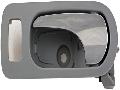 Interior Door Handle Dorman-Help 81816