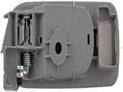 Interior Door Handle Dorman-Help 81816