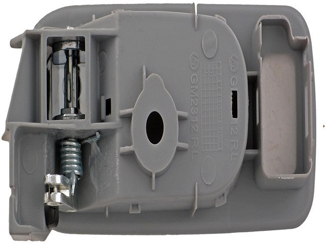 Interior Door Handle Dorman-Help 81816