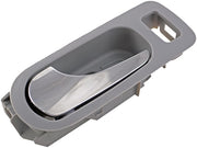 Interior Door Handle Dorman-Help 81816