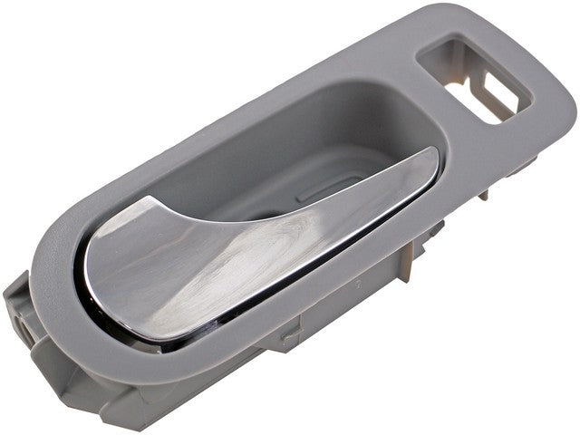 Interior Door Handle Dorman-Help 81816