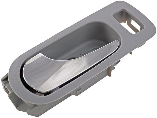 Interior Door Handle Dorman-Help 81816