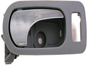 Interior Door Handle Dorman-Help 81817