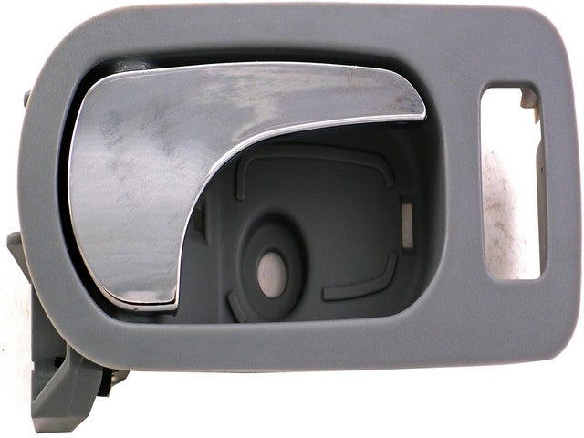 Interior Door Handle Dorman-Help 81817