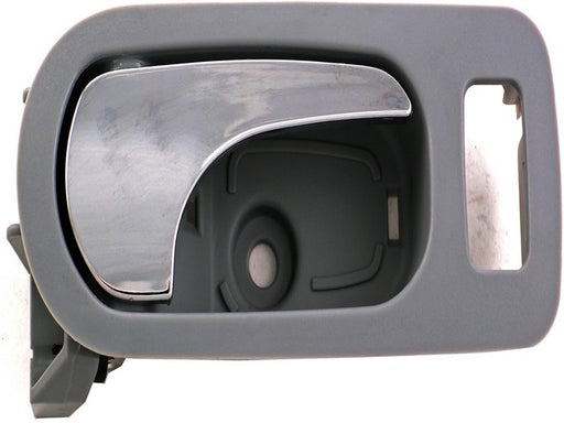 Interior Door Handle Dorman-Help 81817