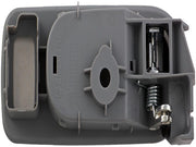 Interior Door Handle Dorman-Help 81817