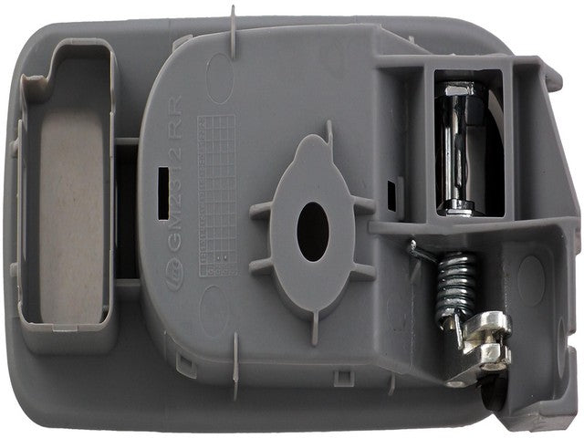 Interior Door Handle Dorman-Help 81817