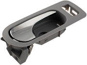Interior Door Handle Dorman-Help 81817
